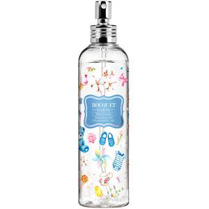 부케가르니 헤어 앤 바디미스트 베이비파우더 250ml, 1개