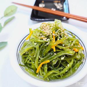 염장 미역줄기 10kg 미역줄거리 무침 볶음 해조류 해초류