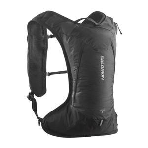 [살로몬] 크로스 4 S250106HBP16 LC2184900-BLK