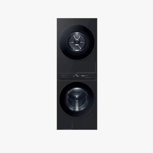 삼성 건조기+세탁기 WF2420HCVVC 배송무료