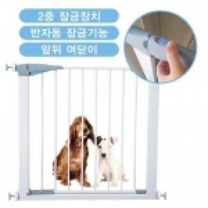 [ME399P67_52CM]실내용품 포포피쉬 안전문(XY-P005)대