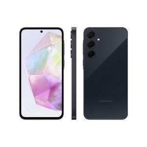 [삼성]갤럭시A35 128GB SM-A356N 새상품 Galaxy A35