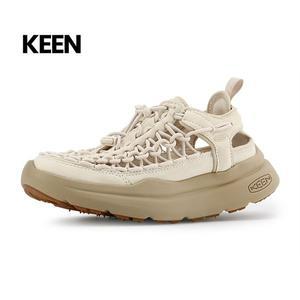 [KEEN]킨 우먼즈 유니크 WK (1030268)