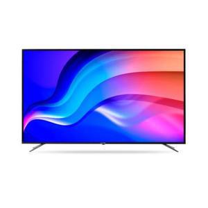루컴즈 유튜브 플레이 스마트 4K 스탠드 LED TV