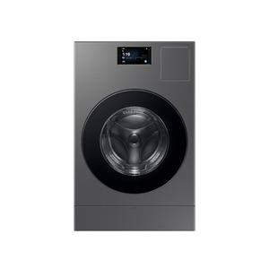 삼성 BESPOKE AI 콤보 25/18kg WD90F25AHS