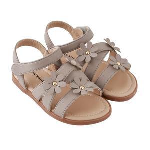 [보리보리/밍크뮤]밍크뮤 쁘띠데이지샌들 (34314-827-05)_LG