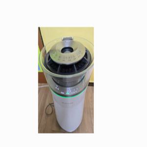 중고 공기청정기  lg 시그니처 가습기    aw141ybw  14평