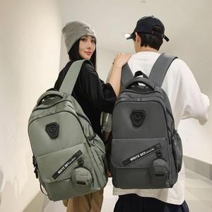 남성백팩 중 남 학생 남자백팩 여 여행백팩 남녀공용 초등 커플백팩 고등
