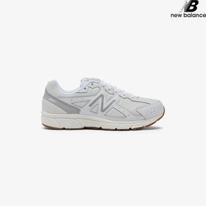뉴발란스 W480RG5 (Uni, 4E) NBPFEF753L