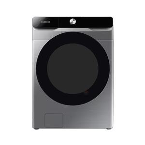 삼성전자 그랑데 WF21T6500KP (HM) 운송료 상이