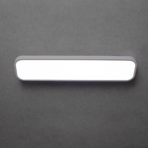 이루 led 주방등 30w