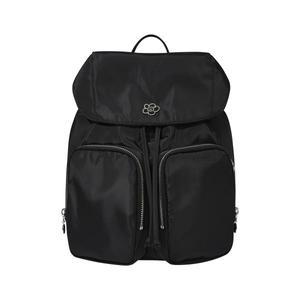 매장정품 WACKY WILLY 릴리 카고 백팩 라지 블랙 WA2501BP52BK 523369