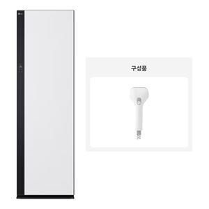 LG 스타일러 SC5MSR82A 배송무료