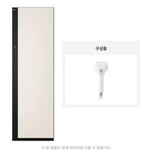 LG 스타일러 오브제컬렉션 NEW 5벌 SC5MBR71 (신지식인)