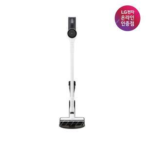 [LG](강남점)[LG전자공식인증점] LG 코드제로 A5 청소기 AS520HA (흡입전용)