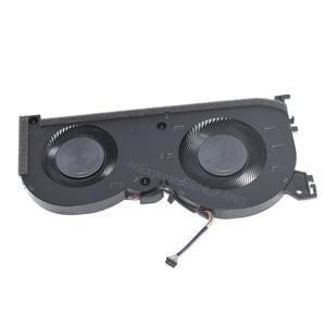 컴퓨터 CPU 팬 BAPA1509R5HP002 Lenovo Ideapad Gaming 3i (15) 3-15ARH05 쿨러 5F10S13912