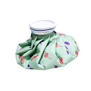 찜질 주머니 M 보온 무릎 배 얼음 (WFHM9JO)