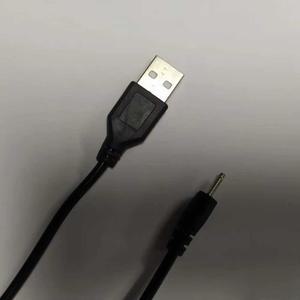 충전 케이블 GBP GBC 게임 포켓 gbp Came gbc 라이트용 ket 보이