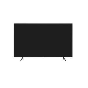 [LG]65UR342C9NC LG울트라 TV HD 4K 163cm 스탠드형 /DS