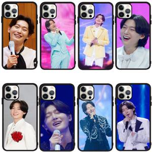 김용빈 잘생김 노래 트로트 트롯 휴대폰케이스 S931 S936 S938 갤럭시S25 S25울트라 S25+ M15 A16 A23 A24 A25 S23 S24 아이폰16 아이폰SE4