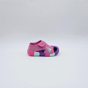 [아디다스코리아 정품] adidas ALTAVENTURE I 아동화/샌달 (베이비/키즈 알타벤처 인펀트) D97198