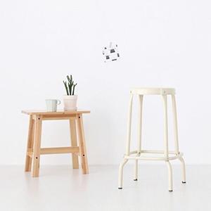 [마켓비]롬비 바스툴 63cm