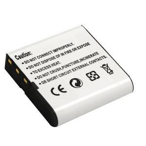 NP-40 배터리 카시오 EX-Z30 Z40 Z50 Z55 Z57 FC100 KOMERY 4K 카메라 캠코더 NP 1680mAh 용 충전기