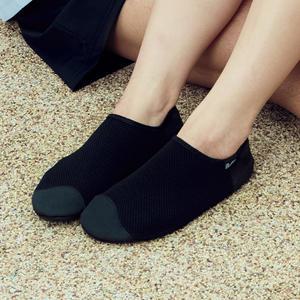 뉴베라 멀티핏_노바 블랙 아쿠아슈즈
