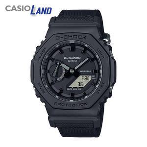 GA-2100BCE-1ADR