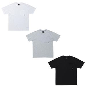 MT31542 Essentials Reimagined 포켓 반팔티 (14362931)