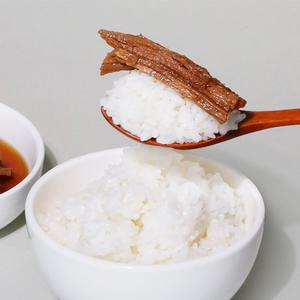 소고기장조림 250g 1팩