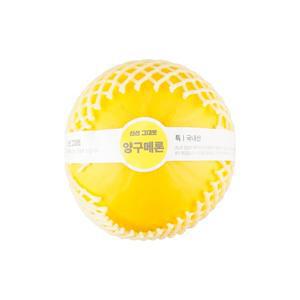 양구메론 1통 (특)