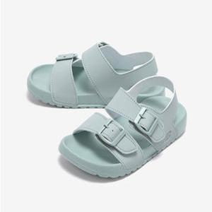 키즈 아동 샌들 K3605T8P NKPMDS226T_(84)Mint