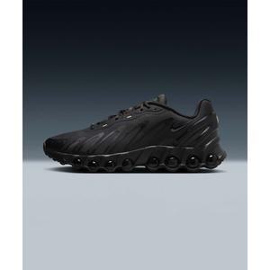 나이키 NIKE 에어 맥스 Dn8 M - 블랙:앤트러사이트 FQ7860-002 315626