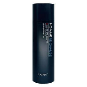 라끄베르 옴므 리차지 올인원 에센스 150ml 2개 세트