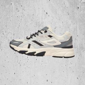 매장정품 휠라 필라 FILA 레이유나이트 - 052 1RM02703G 1899947