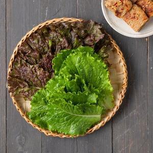 반반상추 200g
