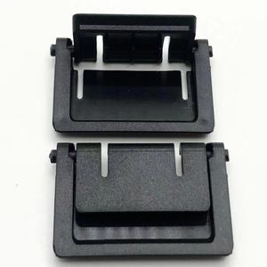 g903 부품 키보드 브래킷 레그 거치대 Razer Huntsman TE V2 TKL 텐키리스 헌츠맨 엘리트 게임용 신제품