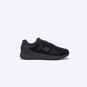 뉴발란스 매장정품 운동화 MW1880K1_19 (NBPQFS110K)