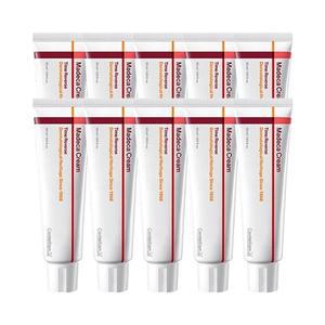 동국제약 마데카크림 시즌7 타임 리버스 50ml x10
