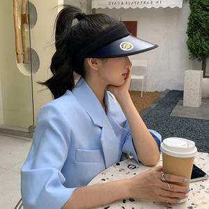 1개+1개 UV 메르아 선캡