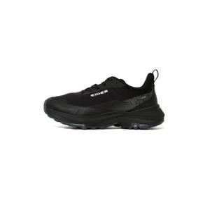 매장정품 EIDER 아이더 퀀텀 에너지쉴드 Z Z1Black DUF23N29Z1 1076674