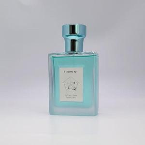 포맨트 코튼 배쓰 퍼퓸 50ml (AD)