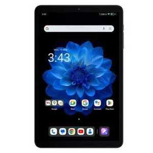 올도큐브 iplay60 mini pro ALLDOCUBE 미니 프로 8인치