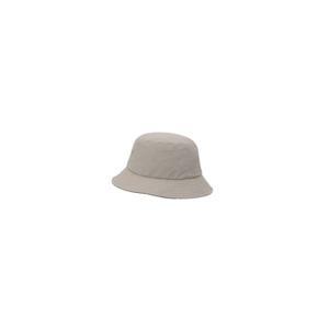 매장정품 POLHAM 폴햄 공용) 알래스카 나일론 버킷햇_PHE5AC3702 PHE5AC3702 320322