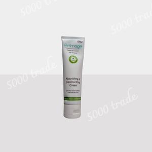 쁘리마쥬 고보습크림 어린이 수분 보습 100ml 1개