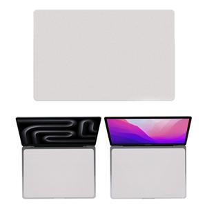 노트북 화면 청소 천 노트북 키보드 담요 커버 MacBook 13141516 인치 용 극세사 방진 보호 필름