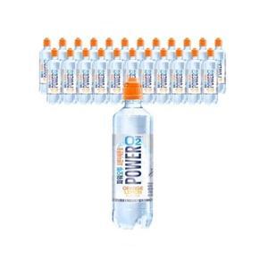 파워오투 오렌지 500ml x 24개입