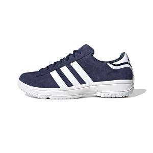 아디다스 ADIDAS 캠퍼스 스니커즈 운동화 HQ8719