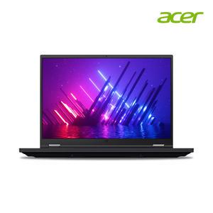 헬리오스 18 PH18-72-95AK 인텔i9-14900HX 32G/1TB RTX4090 게이밍노트북